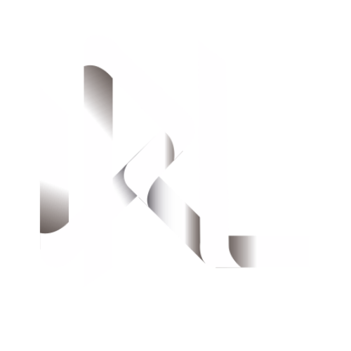 IRL Consult
