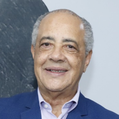Gil Marcos Clarindo